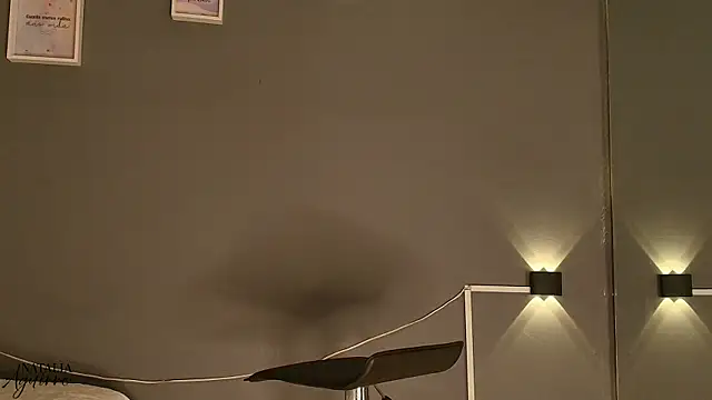 natalia_aguirre1 - Natalia_aguirre1's free webcam