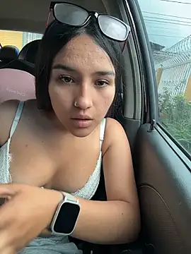 samantha_firee - Samantha_firee's free webcam