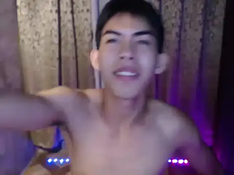 Preview of urhotsilverboy