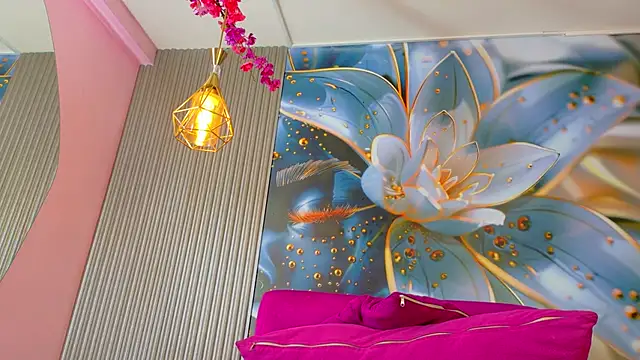 blaisysmith - Blaisysmith's free webcam