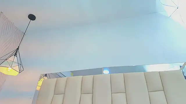 Vero_Temptation webcam