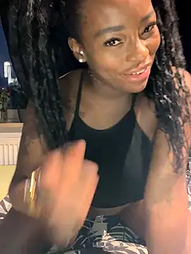 HotKaylaa webcam stripchat model stream image