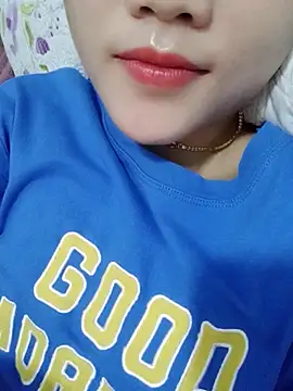 2_sex - 2_sex's free webcam