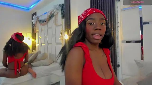 _emma_willliams_ webcam stripchat model stream image