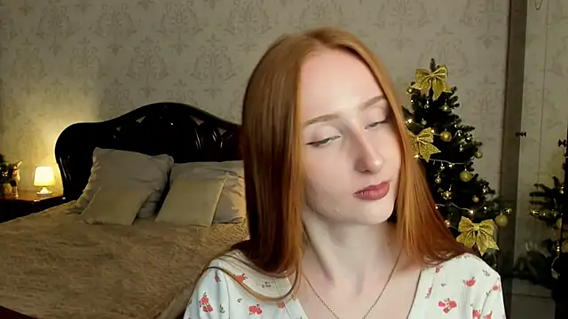 twilightserena - TwilightSerena's free webcam