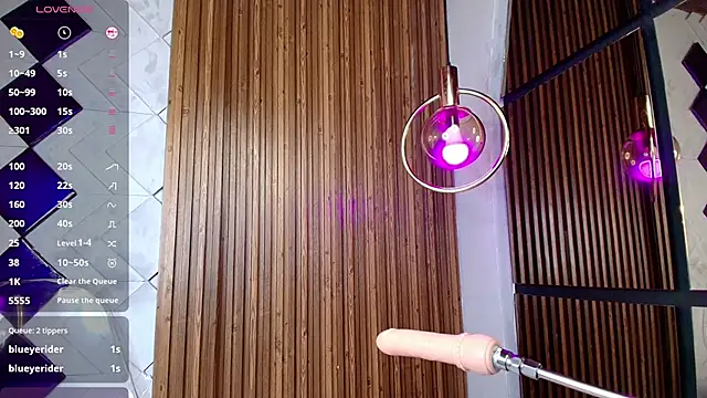 matti_sofia_ - Matti_sofia_'s free webcam