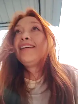 SweetBriana webcam stripchat model stream image