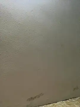 sara-xx webcam stripchat model stream image