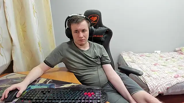 iliaskrislove webcam