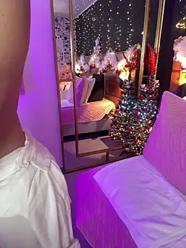 milena_kiitty webcam