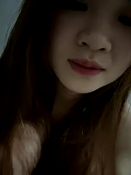 Spring-spring webcam