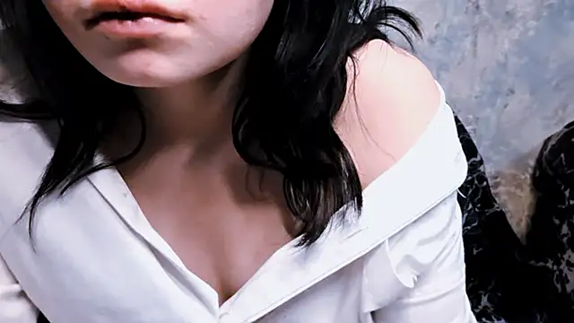 Beeping_Creature webcam