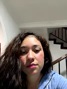 lana_rousse01 (F young) - deep throat with tears