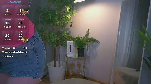 Tina_Tayllor_ webcam