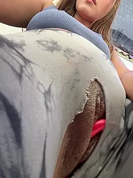 natalia_vidal - Natalia_vidal's free webcam