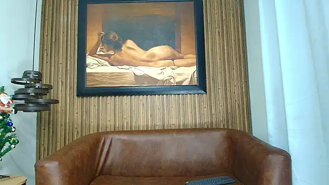 cinthiabaker - Cinthiabaker's free webcam