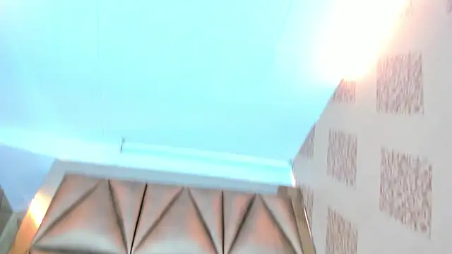 corina_taylor_ - Corina_Taylor_'s free webcam