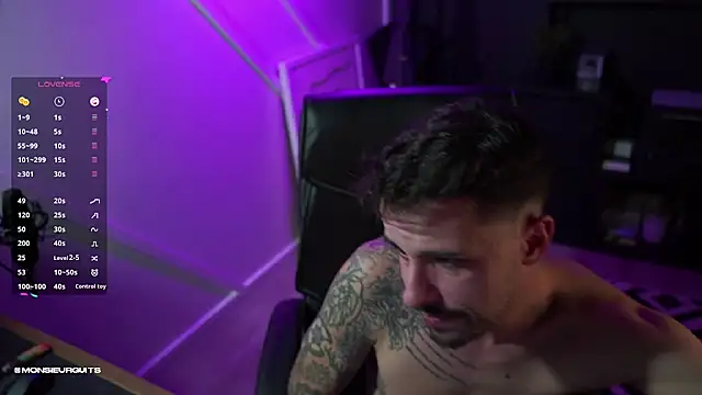 monsieurguitsxxx webcam