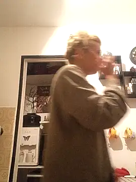 BritneyHudson webcam