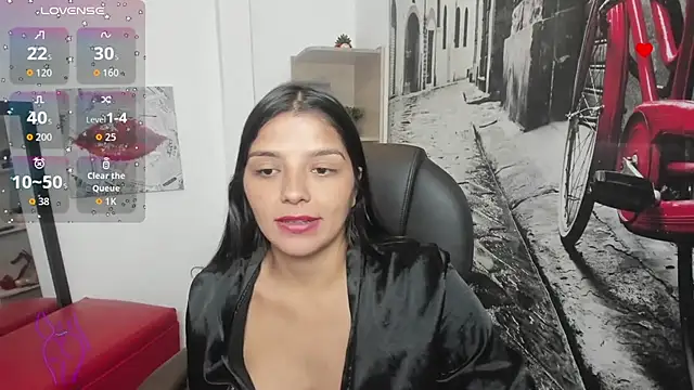 issa__nassar - Issa__nassar's free webcam - UK Sex Cams