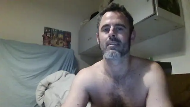 whatYwantMorrre webcam