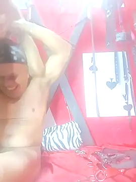 charly_bc_dirty - Charly_BC_Dirty's free webcam