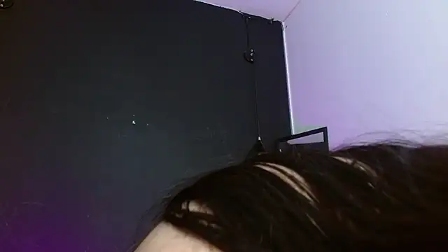 Nathaly_Rose1126 webcam