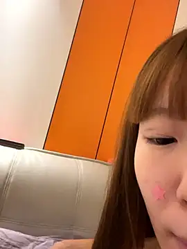 d-033 (F teen) - 这个月的目标，有币的哥哥们支持一下