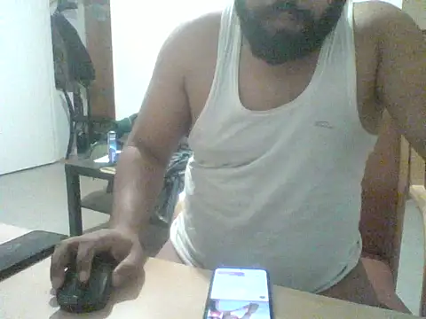 badboyyyyyy1626 webcam