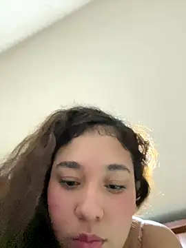 lana_rousse01 (F young) - deep throat with tears