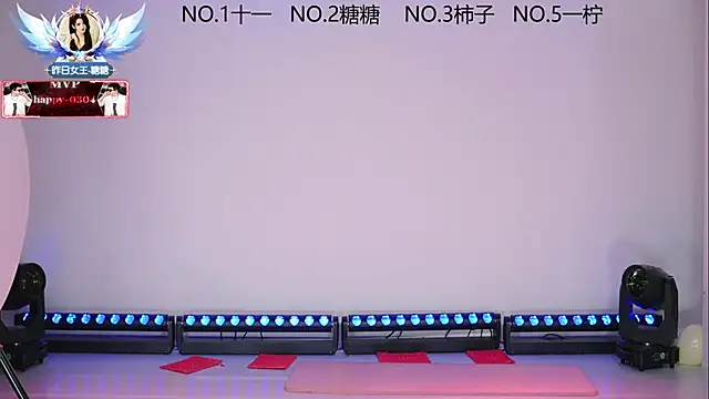 era_002 (G young) - #anal #anal-toys #big-ass #big-tits #blowjob #chinese #cock-rating #cooking #corset #creampie #cuckold #cumshot #deepthroat #dildo-or-vibrator #dirty-talk #doggy-style #double-penetration #fingering #fisting #foot-fetish #gagging #gang-bang #gape #group-sex #hairy #handjob #hardcore #hd #humiliation #jerk-off-instruction #kissing #latex #leather #mistresses #nipple-toys #nylon #office #old-young #outdoor #pegging #recordable-publics #role-play #sex-toys #sexting #shower #smoking #squirt #strapon #swallow #swingers #titty-fuck #trimmed #twerk #yoga #anal #anal-asian #anal-creampie #anal-doggy-style #anal-fingering #anal-fisting #anal-toys #asian #asian-blowjob #asian-creampie #asian-cuckold #asian-deepthroat #asian-foot-fetish #asian-handjob #asian-jerk-off-instruction #big-ass #big-ass-anal #big-ass-asian #big-ass-big-tits #big-ass-creampie #big-ass-doggy-style #big-tits #big-tits-anal #big-tits-asian #big-tits-blowjob #big-tits-brunettes #big-tits-creampie #big-tits-deepthroat #big-tits-doggy-style #big-tits-hairy #big-tits-handjob #big-tits-titty-fuck #blowjob #blowjob-mistresses #brunettes #brunettes-blowjob #chinese #cock-rating #cooking #corset #creampie #cuckold #cuckold-creampie #deepthroat #deepthroat-blowjob #dildo-or-vibrator #dildo-or-vibrator-anal #dildo-or-vibrator-big-tits #dildo-or-vibrator-deepthroat #dildo-or-vibrator-double-penetration #dirty-talk #doggy-style #doggy-style-creampie #double-penetration #fingering #fingering-asian #fisting #fisting-asian #flashing #foot-fetish #gagging #gape #group-sex #hairy #handjob #hardcore #hd #humiliation #jerk-off-instruction #latex #leather #medium #mistresses #nipple-toys #nylon #office #outdoor #pegging #recordable-publics #role-play #sex-toys #sexting #shower #smoking #squirt #squirt-asian #strapon #student #swingers #titty-fuck #trimmed #trimmed-asian #twerk #twerk-asian #yoga