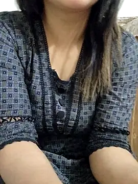 tanha18 - Tanha18's free webcam