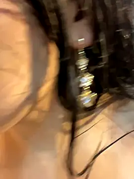 CelesteJones1 webcam