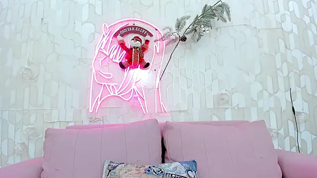 madison_jones_ webcam