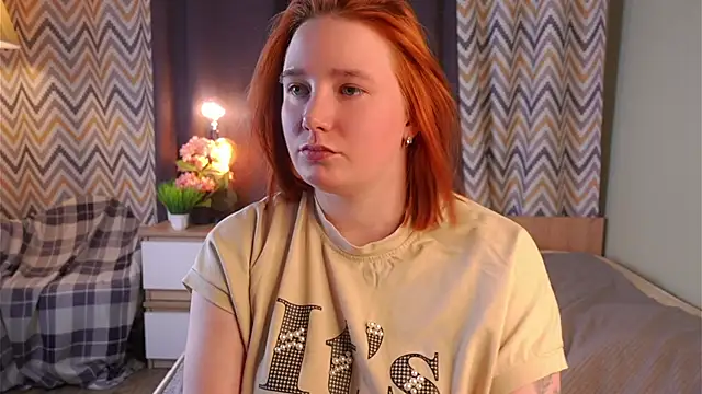 GwendaWhetham webcam