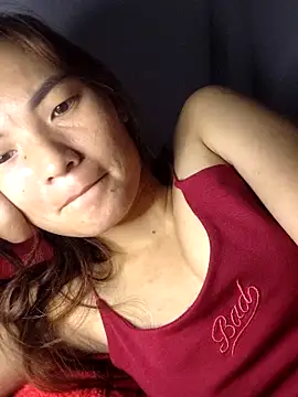 wella-bae - Wella-bae's free webcam