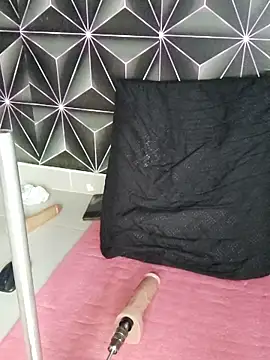 megann_9 - Megann_9's free webcam