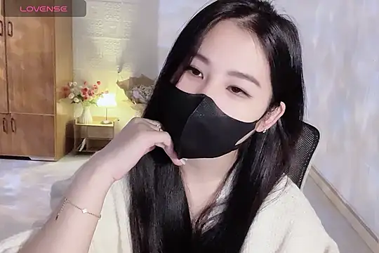 ___daisy___ - ___Daisy___'s free webcam