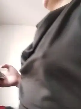 katha_steele_ - Katha_steele_'s free webcam