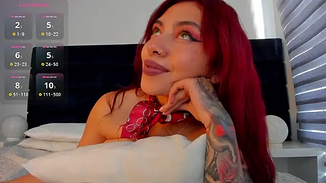 melanie_roux__ webcam