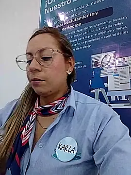 Katalina_S3xy webcam