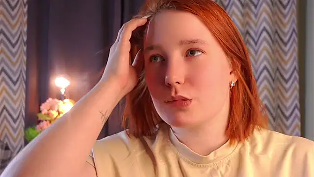 GwendaWhetham webcam