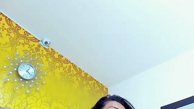 Eva_Royer69