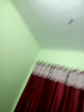 school_medam (F young) - #anal-toys #big-ass #big-ass-indian #big-ass-young #blowjob #cam2cam #cheap-privates #cheap-privates-indian #cheap-privates-young #colorful #colorful-young #cowgirl #hd #indian #indian-young #medium #mobile #mobile-young #moderately-priced-cam2cam #romantic #romantic-indian #romantic-young #young