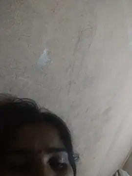 Seema_ji12 webcam