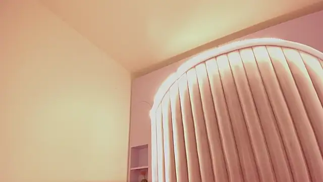 sabrinaspell_ - SabrinaSpell_'s free webcam