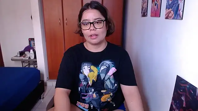 saenz_eymi - Saenz_eymi's free webcam