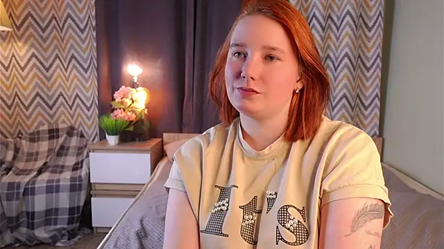 gwendawhetham - GwendaWhetham's free webcam