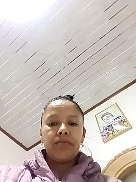 kahta_ardiente_sex webcam