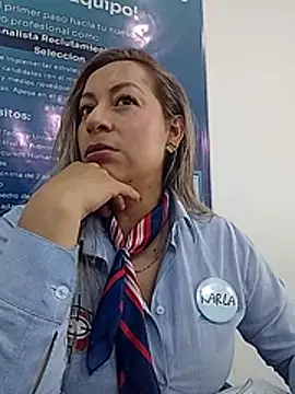 Katalina_S3xy webcam